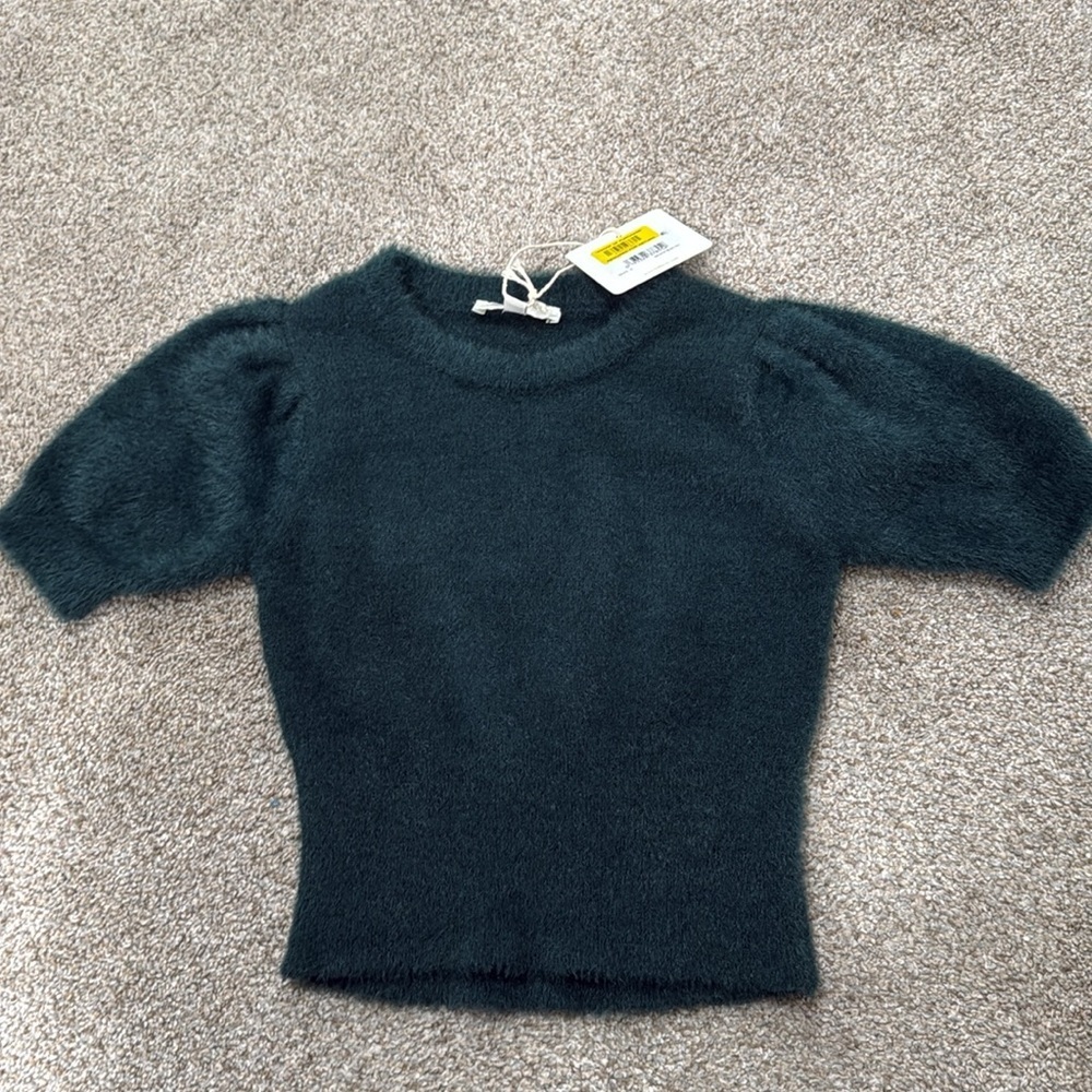 Toddler sweaters - Picture 4 of 7